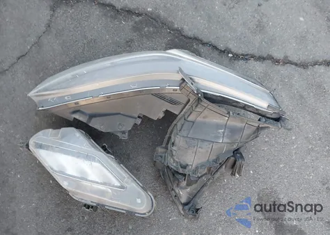 2022 Kia Forte Gt Manual from USA, damaged, VIN 3KPF44AC4NE449632